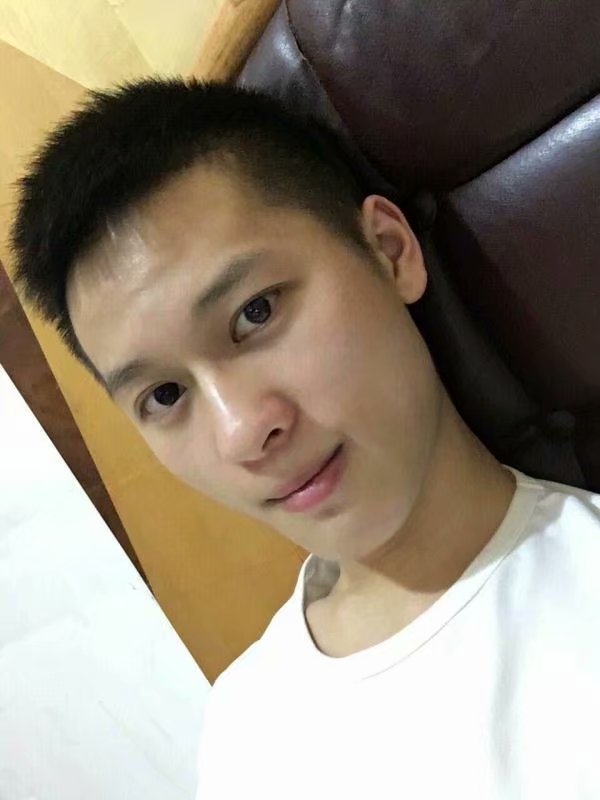 星月情的第一张照片--淄博相亲服务中心