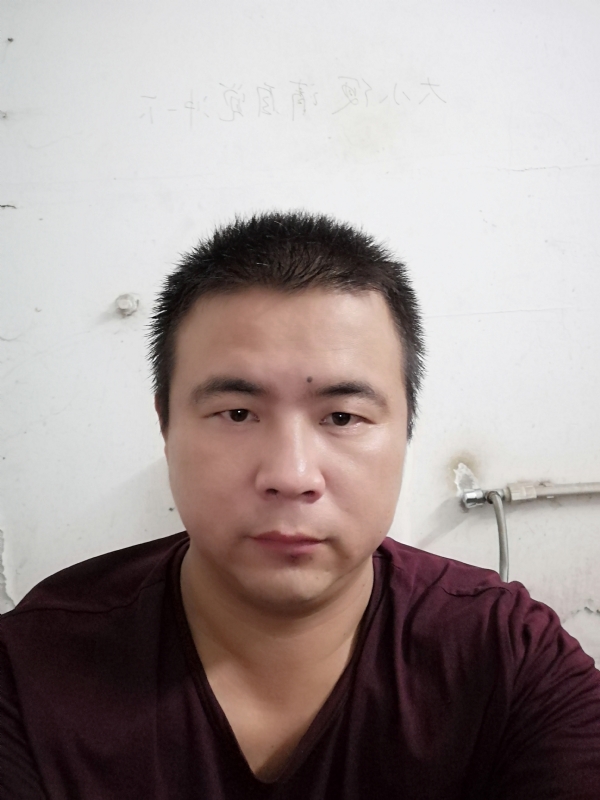 明道的第一张照片--淄博相亲服务中心