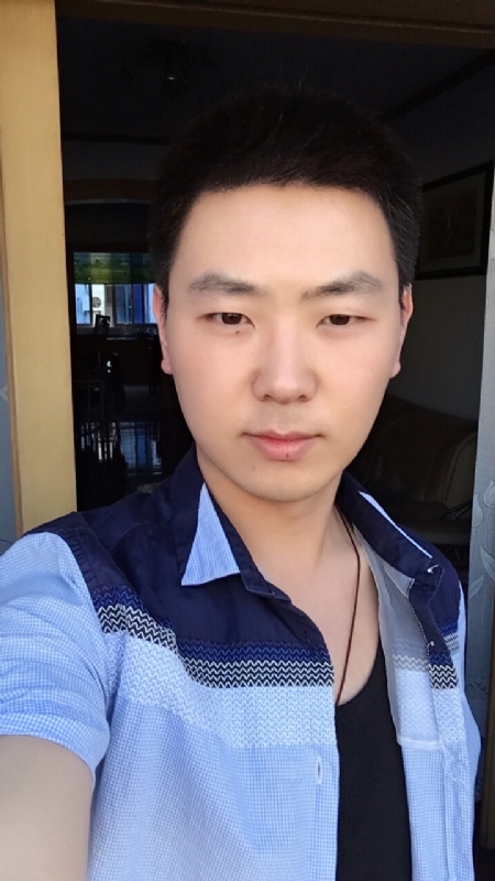 蕓的第一张照片--淄博相亲服务中心