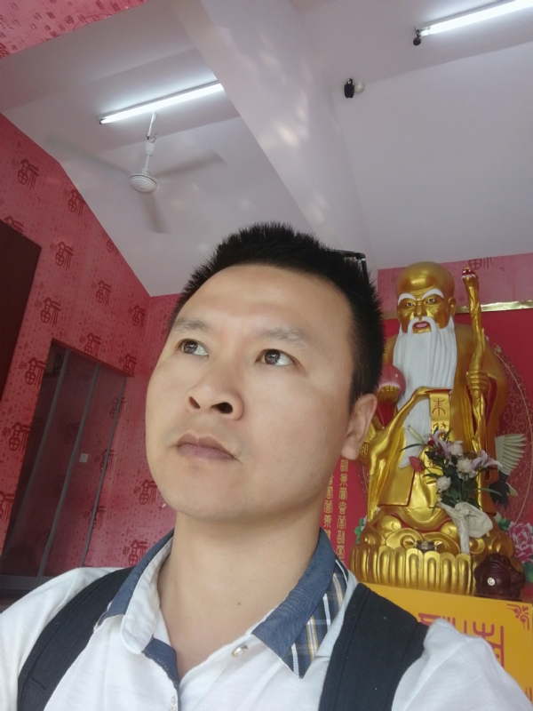 WAR的第一张照片--淄博相亲服务中心