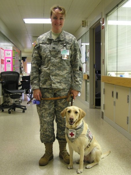 marrraim234的第一张照片--淄博相亲服务中心