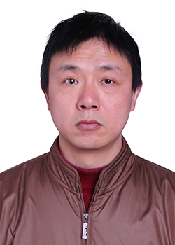 共伴的第一张照片--淄博相亲服务中心