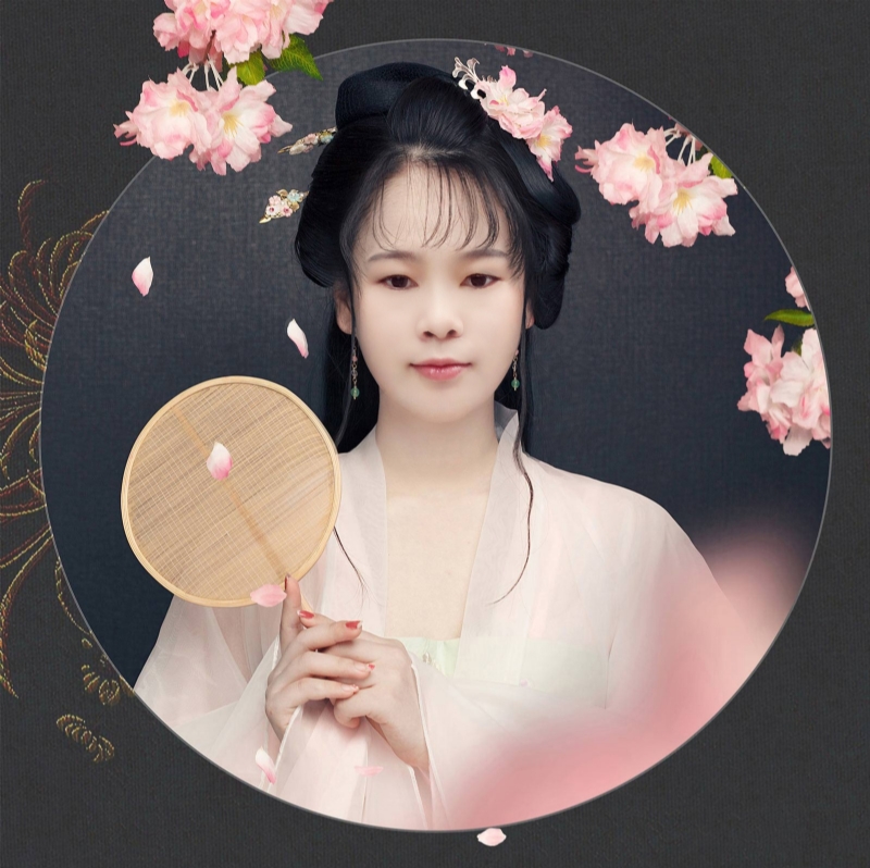 你猜的第一张照片--淄博相亲服务中心