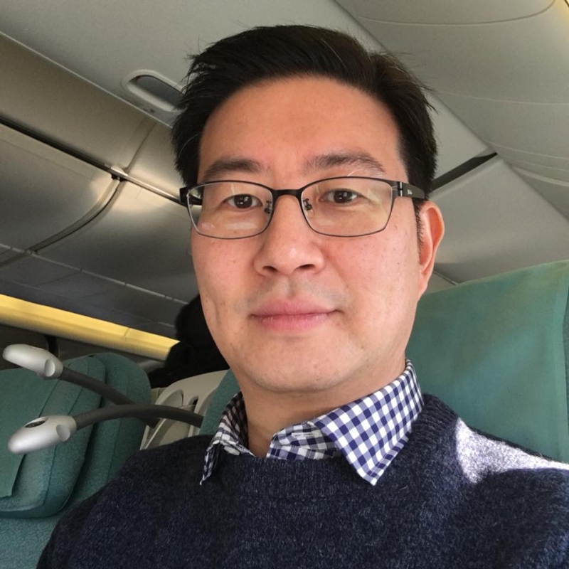 Soulmate13的第一张照片--淄博相亲服务中心