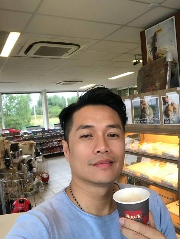 短歌的第一张照片--淄博相亲服务中心