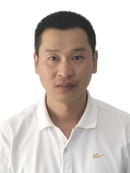 寻月的第一张照片--淄博相亲服务中心