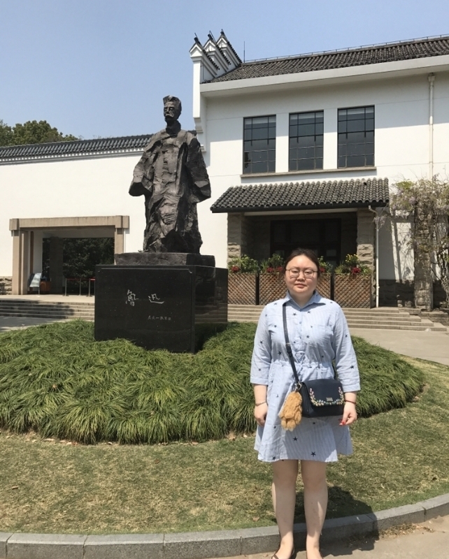 cll16899的第一张照片--淄博相亲服务中心