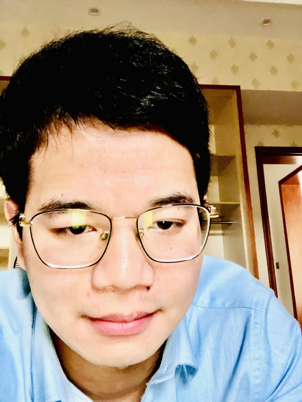 forever的第一张照片--淄博相亲服务中心