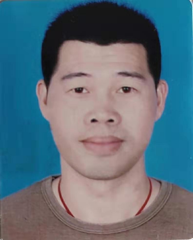 无痕的第一张照片--淄博相亲服务中心