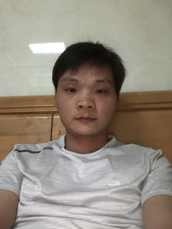 panhaihua的第二张照片--淄博相亲服务中心