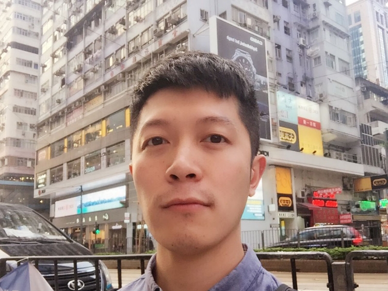 阿里郎去旅行的第一张照片--淄博相亲服务中心