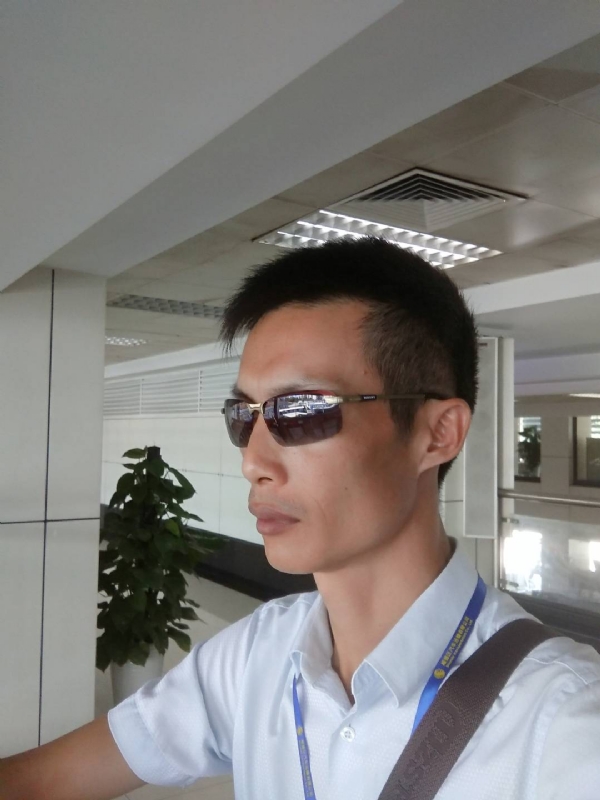 缘起缘灭的第一张照片--淄博相亲服务中心