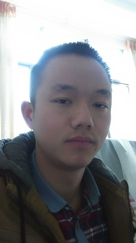 星落的第一张照片--淄博相亲服务中心