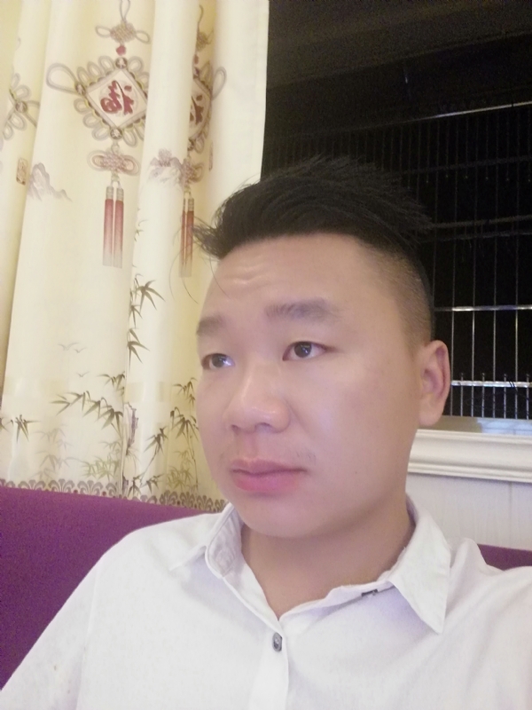 王梓林的第一张照片--淄博相亲服务中心