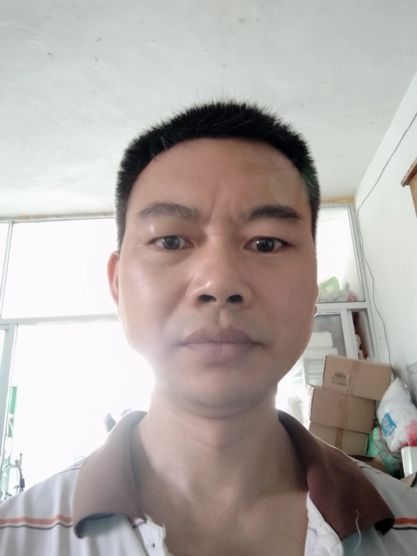 平凡一生的第一张照片--淄博相亲服务中心