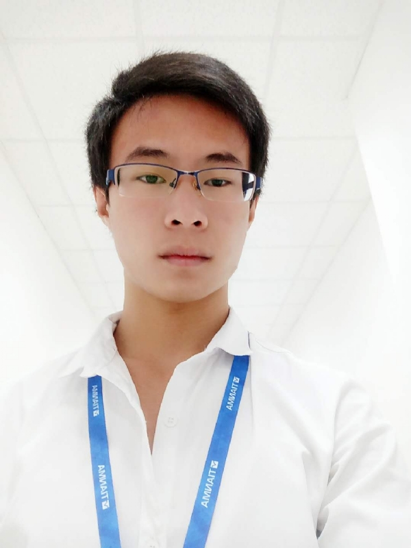 珍惜的第一张照片--淄博相亲服务中心