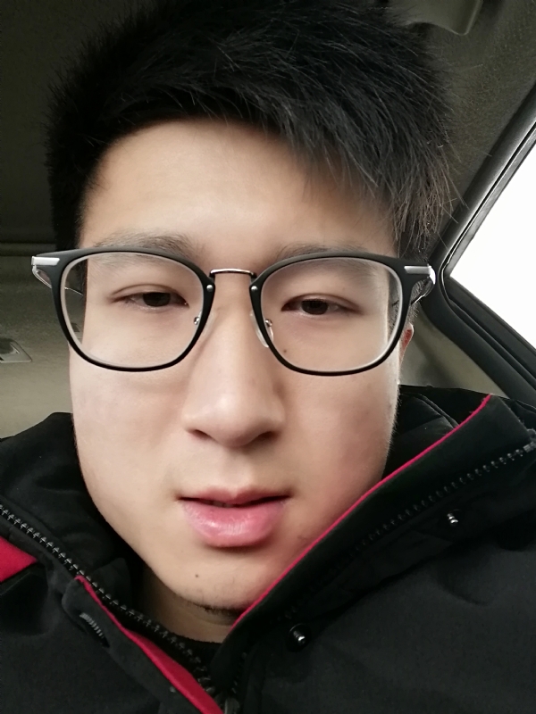 南柯一梦的第一张照片--淄博相亲服务中心