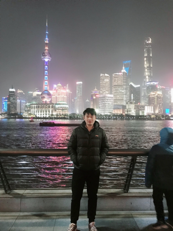 依旧如初的第一张照片--淄博相亲服务中心