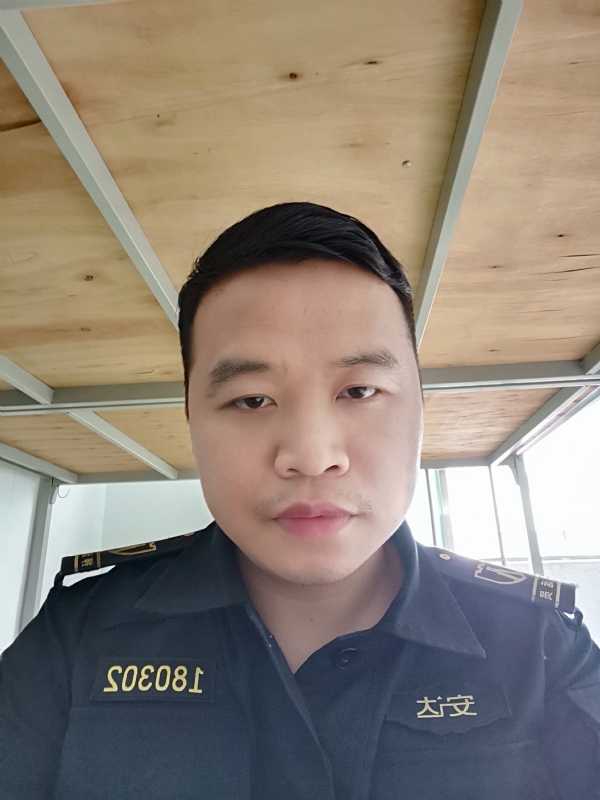 小子的第一张照片--淄博相亲服务中心