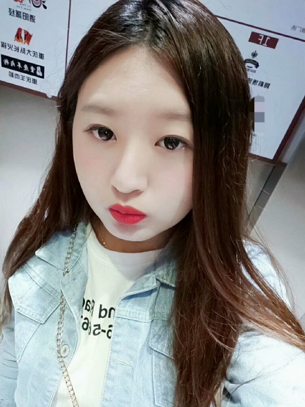 小涵的第一张照片--淄博相亲服务中心