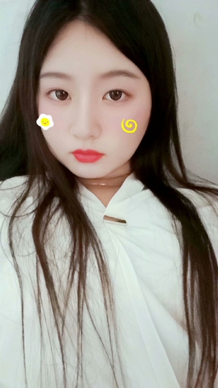 小涵的第二张照片--淄博相亲服务中心