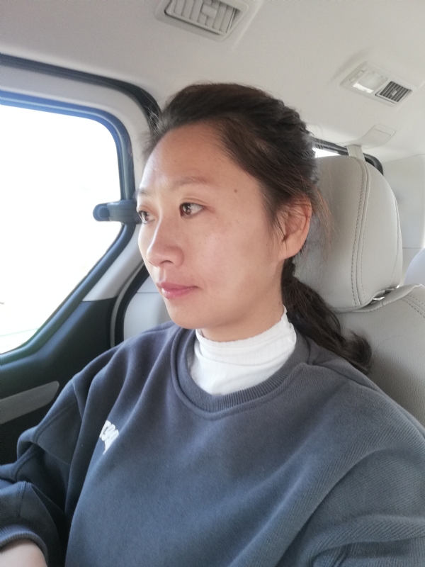 解脱的第一张照片--淄博相亲服务中心