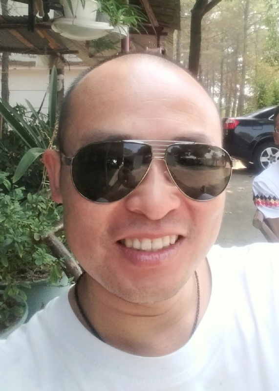 兵哥的第一张照片--淄博相亲服务中心