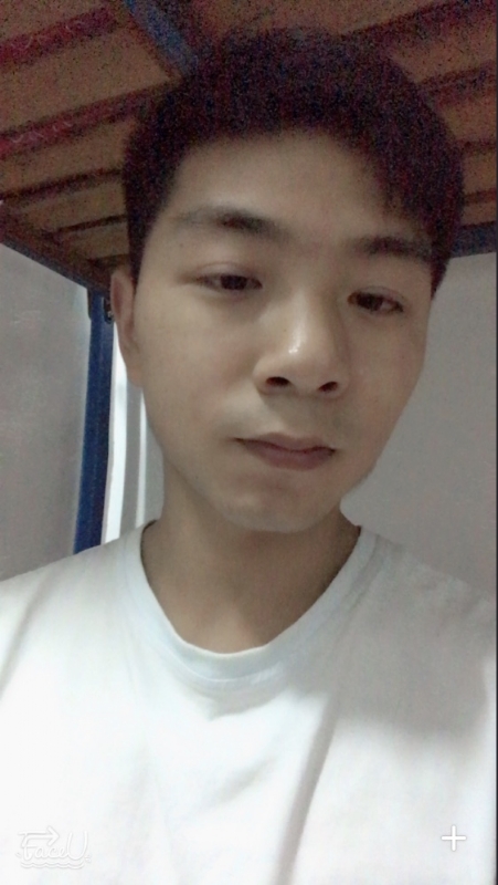 玖悦的第一张照片--淄博相亲服务中心