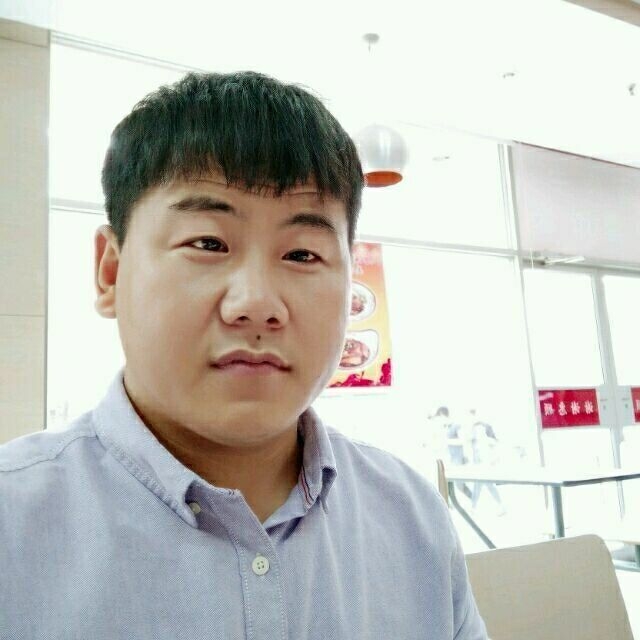 记得深爱的第一张照片--淄博相亲服务中心