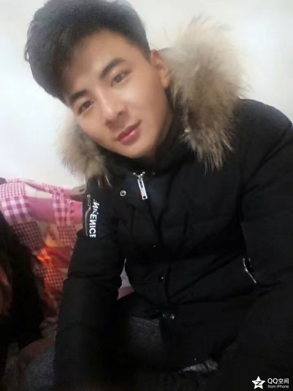 A少的第一张照片--淄博相亲服务中心