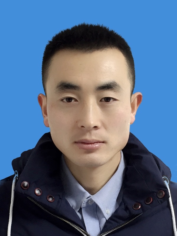 孤独的牧羊人的第一张照片--淄博相亲服务中心