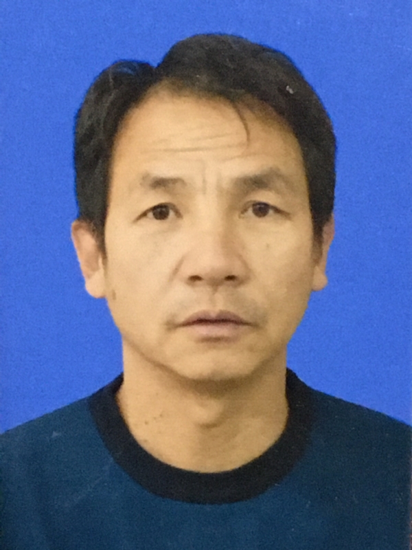 曾经那么美的第一张照片--淄博相亲服务中心