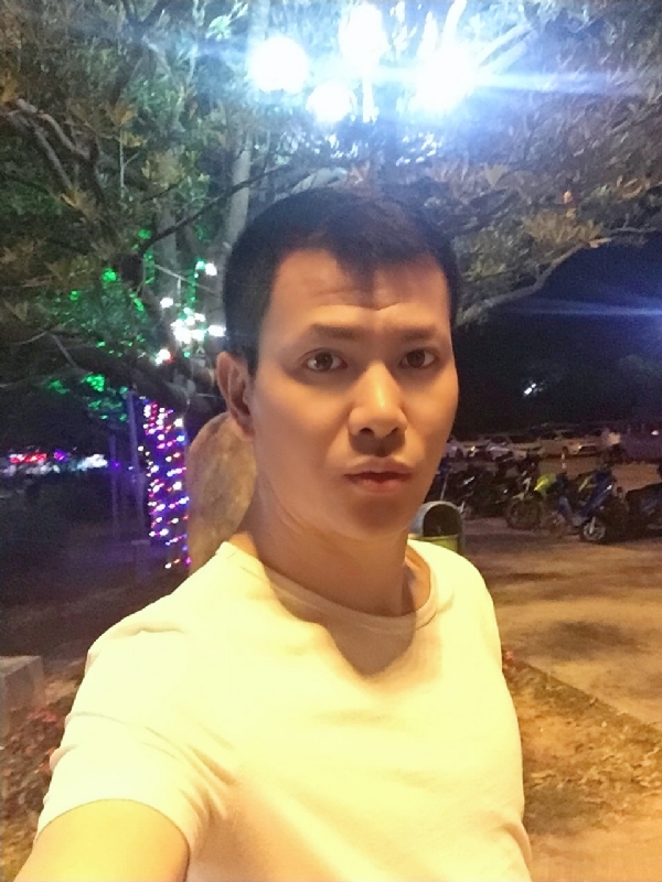 天长地久的第一张照片--淄博相亲服务中心