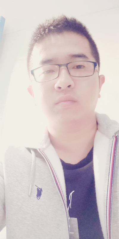 徐先森的第一张照片--淄博相亲服务中心