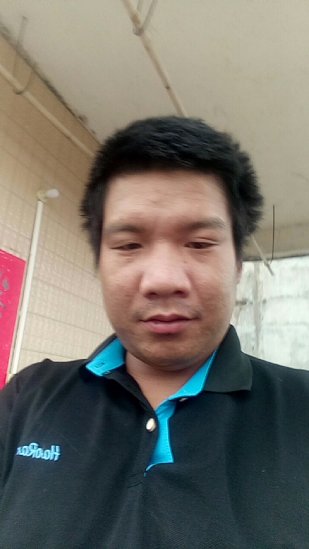 富的第一张照片--淄博相亲服务中心