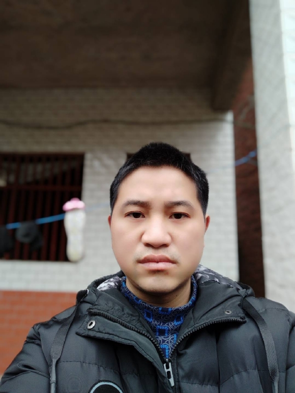 星飞扬的第一张照片--淄博相亲服务中心