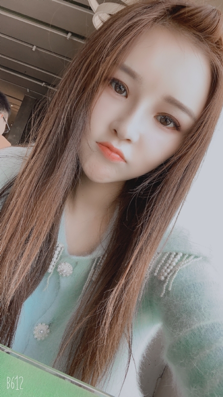 Wj的第一张照片--淄博相亲服务中心