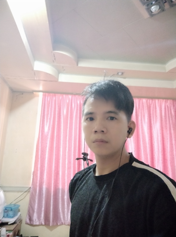 三月天的第一张照片--淄博相亲服务中心