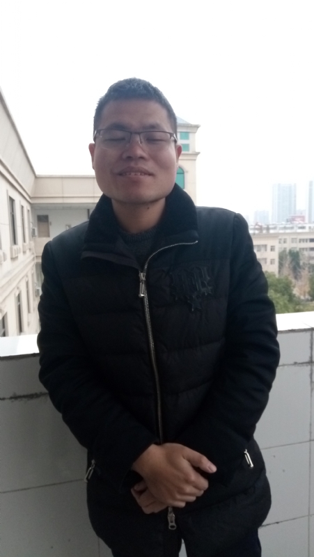 永断无明的第一张照片--淄博相亲服务中心