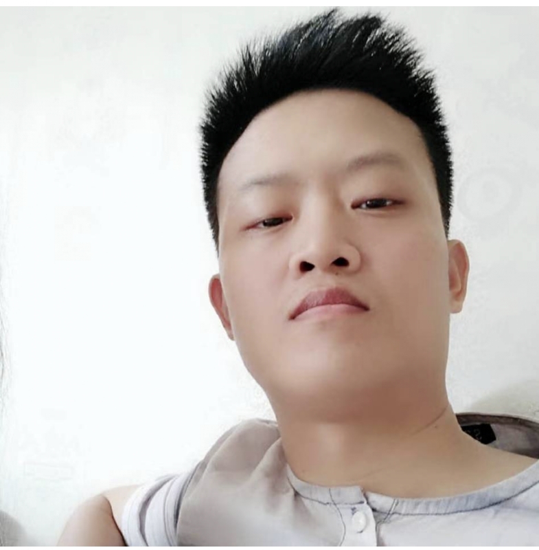 帅不帅由你决定的第一张照片--淄博相亲服务中心