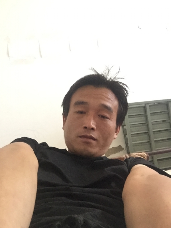 一生为你的第一张照片--淄博相亲服务中心