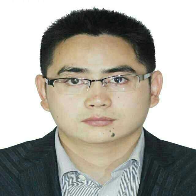 盼盼的第一张照片--淄博相亲服务中心