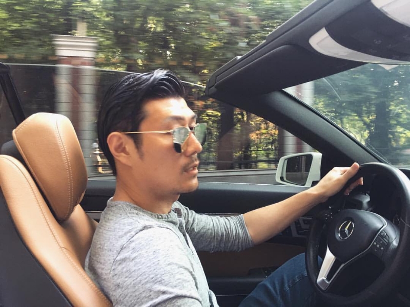 至于初心的第一张照片--淄博相亲服务中心