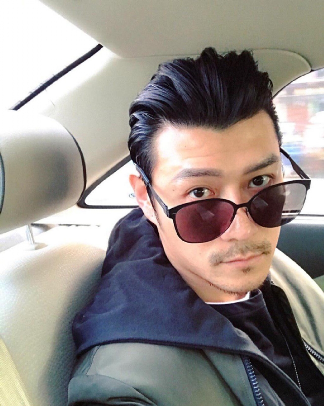 至于初心的第二张照片--淄博相亲服务中心