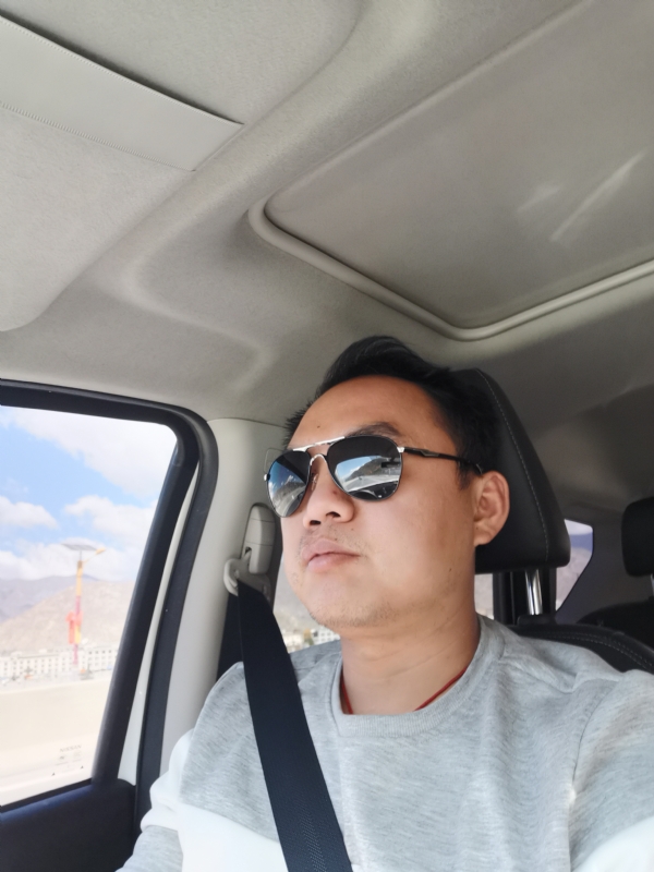 缘分天空的第一张照片--淄博相亲服务中心