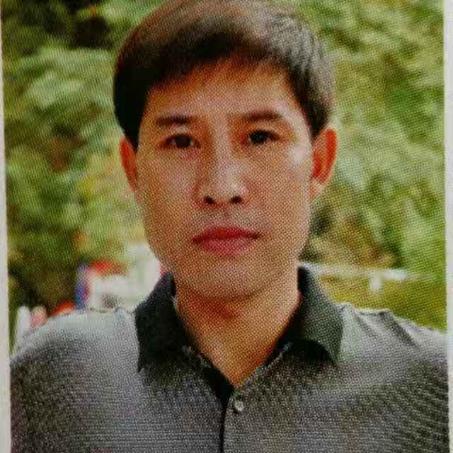 冤家的第一张照片--淄博相亲服务中心