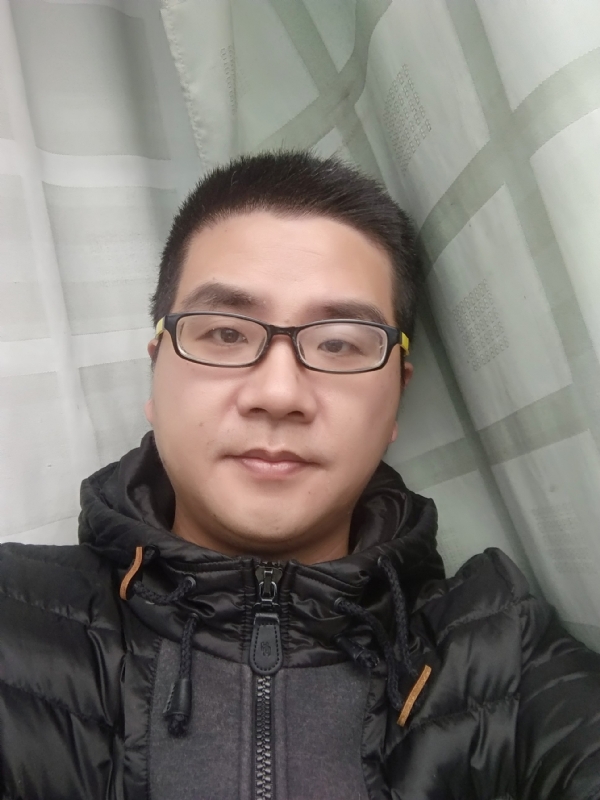 祭足的第一张照片--淄博相亲服务中心