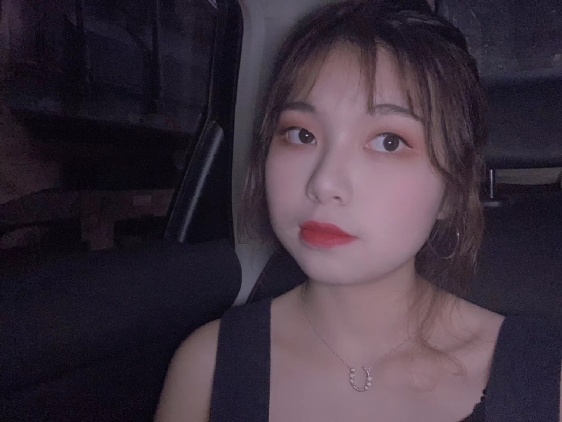 123杨巧巧的第一张照片--淄博相亲服务中心