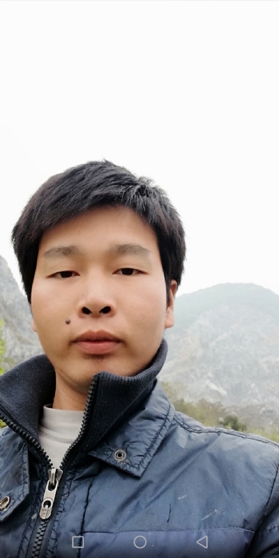 小平的第一张照片--淄博相亲服务中心