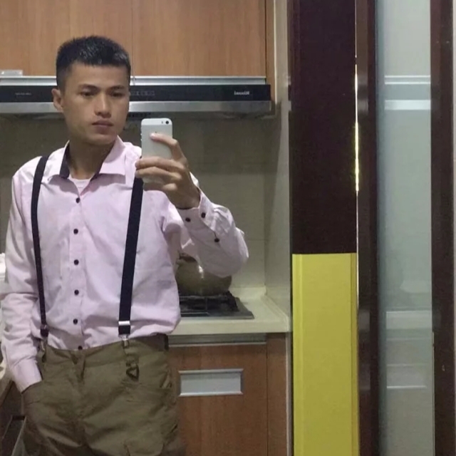 弱水三千的第一张照片--淄博相亲服务中心